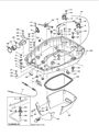Picture for category BOTTOM COWLING